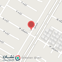 عکس خرازی نجفی