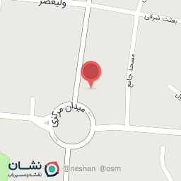 عکس سوپر گوشت توکلی