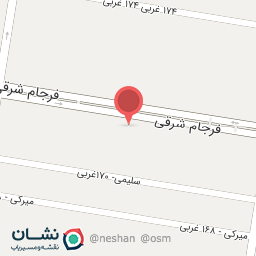 عکس اسباب بازی تویا