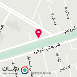 عکس سوپر مارکت ملک