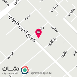 عکس سبزیجات اماده خاله فری