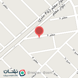 عکس بوتیک زنانه دارکوب