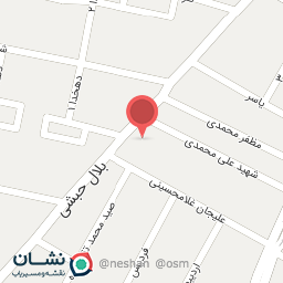 عکس تعویض روغن میلاد