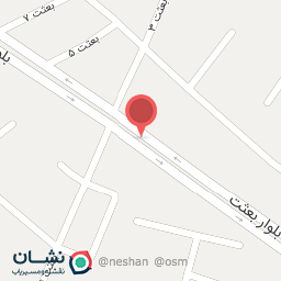 عکس لوازم خانگی علی حیرفت