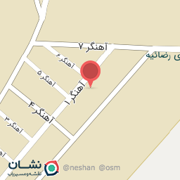 عکس آهن آلات صنعتی فولاد تهران 