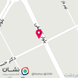 عکس باشگاه بدنسازی وینر