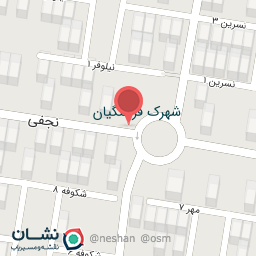 عکس املاک ایده‌آل