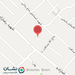 عکس هنرستان فنی شهید قاسمی