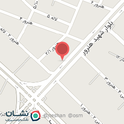 عکس دفتر اسناد رسمی 412