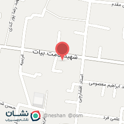 عکس پیشخوان دولت