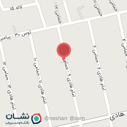 عکس پوشاک دواق