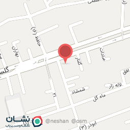 عکس پمپ و بوستر علی