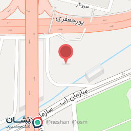 عکس کافه رومنس