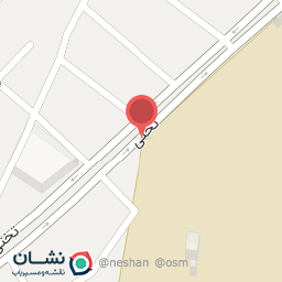 عکس املاک خلیلی