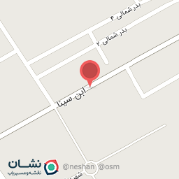 عکس هتل و رستوران عطرسیب