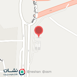 عکس سوپر مارکت 