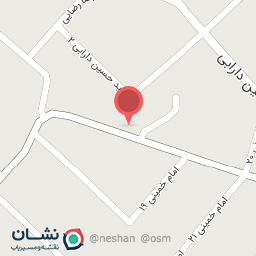 عکس کافی شاپ صفا