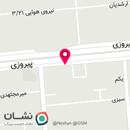 عکس اموزشگاه موسیقی میلادُ عصاری