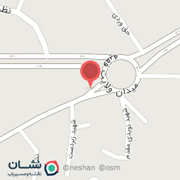 عکس املاک کوهپایه