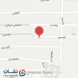 عکس خیاطی صابری