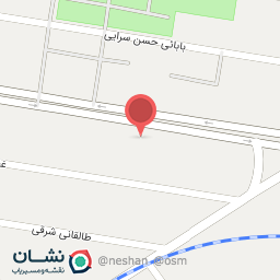 عکس نمایندگی فروش بخاری برقی و استابلایزر