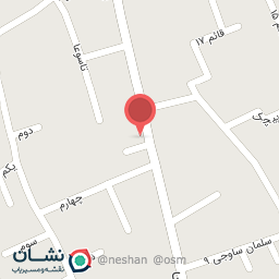 عکس تاکسی سرویس جام جم