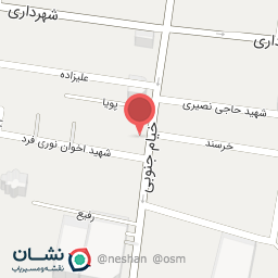 عکس گالری گرامی