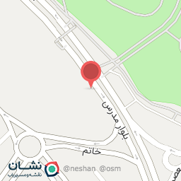 عکس مصالح ساختمانی و خدمات عمرانی سید ابراهیمی 