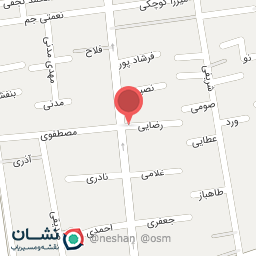 عکس ترانسفر فرودگاه