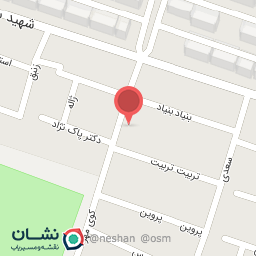 عکس املاک دریا