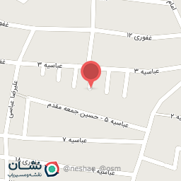 عکس فروشگاه محسنی 