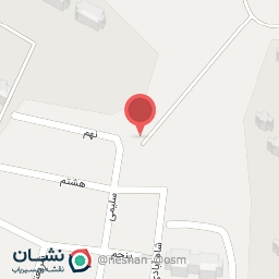 عکس نانوایی لواش