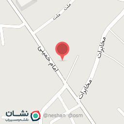 عکس بانک تجارت