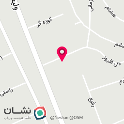عکس بنیاد مربی بزرگ تجارت
