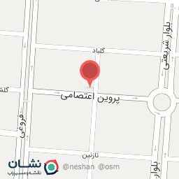 عکس کافه یمن کافیه