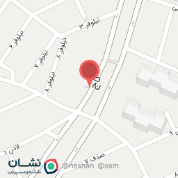 عکس فروشگاه زنجیره ای جانبو شعبه شهرک کارشناسان