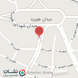 عکس صافکاری و نقاشی 