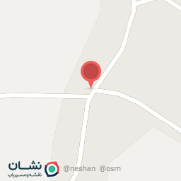 عکس حسینیه 14 معصوم
