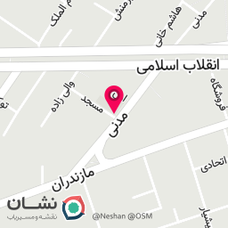 عکس فروشگاه لوازم خانگی