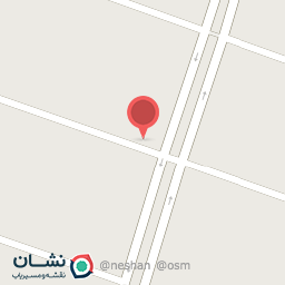 عکس پلاسکو سعید