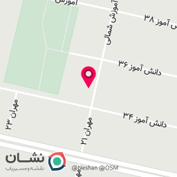 عکس رستوران پیتا