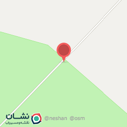 عکس تولیدی‌ کابینت‌ روشویی‌ و آینه‌ لمسی