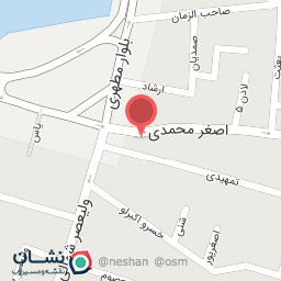 عکس نمایندگی ایرانسل و رایتل