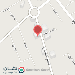 عکس بانک ملی