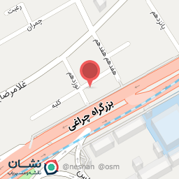 عکس آکواریوم فروشی