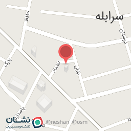 عکس پوشاک شاه محمدی