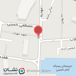 عکس خودپرداز بانک صادرات