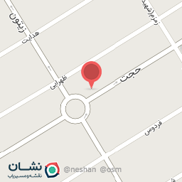 عکس قفل و کلید ایرج