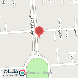 عکس پوشاک کودک