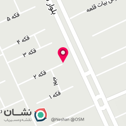عکس املاک لیوس(اندیمشک)